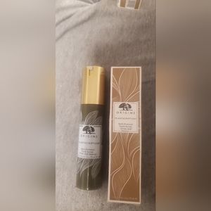 Origins Plantscription Multi-powered Youth Serum 1 oz